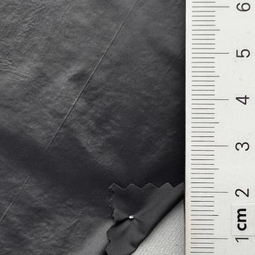 4 Charcoal