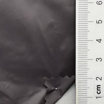 5 Gray