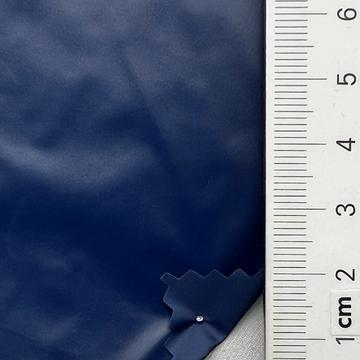 8 Blue