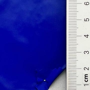 9 Blue