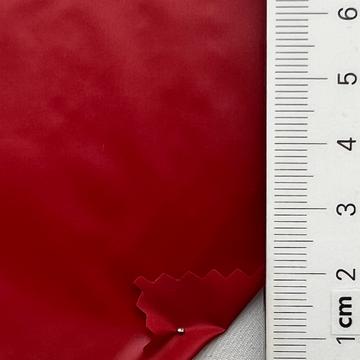 19 Red