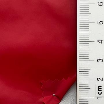 20 Red