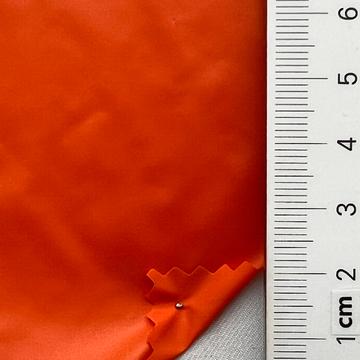 23 Orange