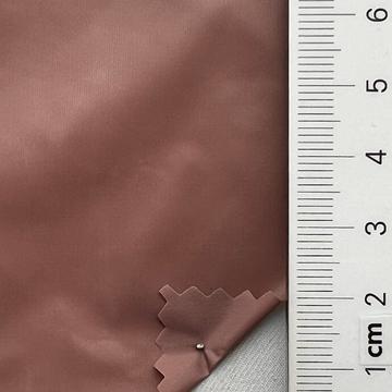 24 Dusty Pink