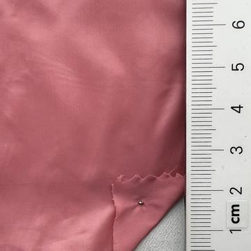 25 Pink
