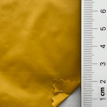 26 Yellow