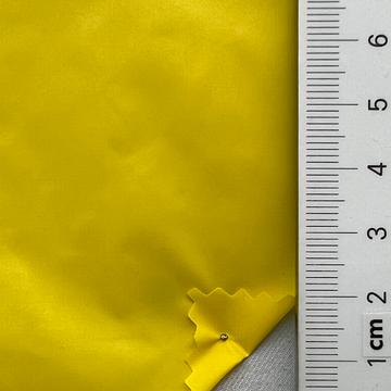 27 Yellow
