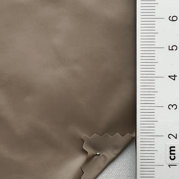 28 Beige