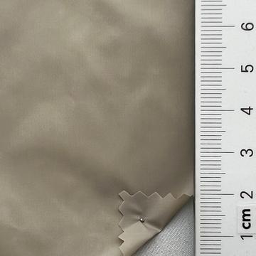 29 Beige