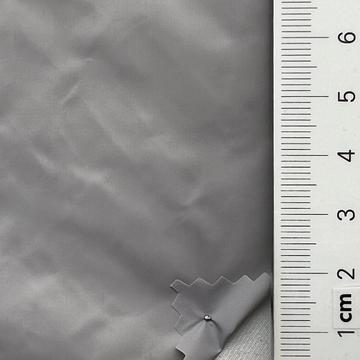 30 Gray