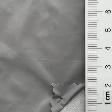 31 Gray