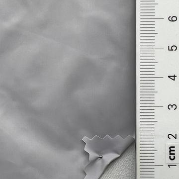 32 Gray