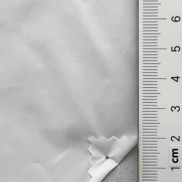 35 White