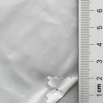 36 White