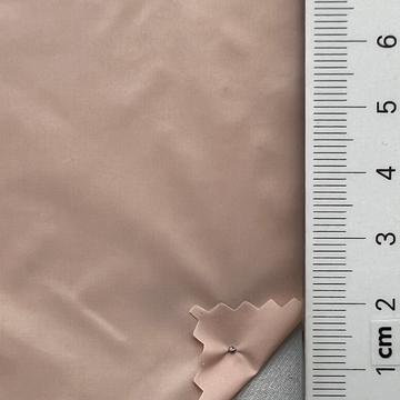 37 Pale Pink