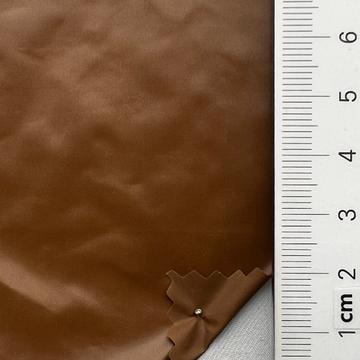 40 Brown