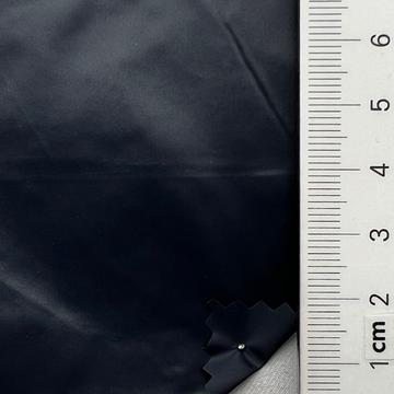 41 Navy