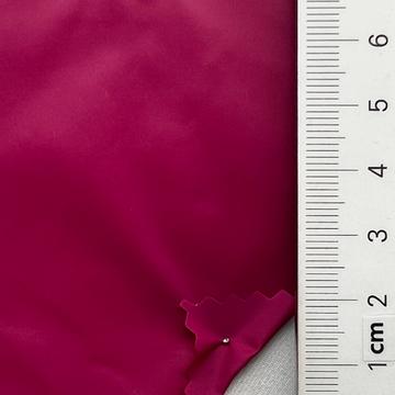 42 Magenta