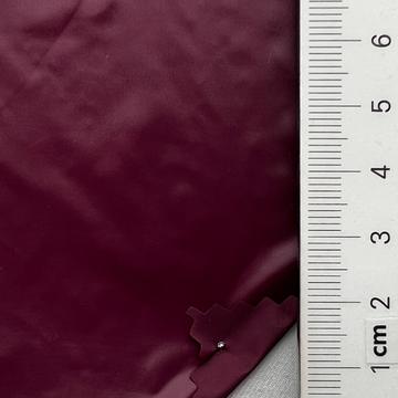 43 Magenta