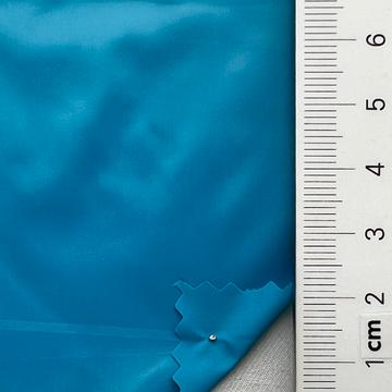44 Cyan