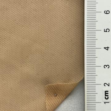 99999 Beige