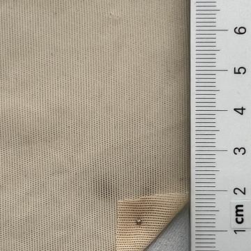 99999 Beige