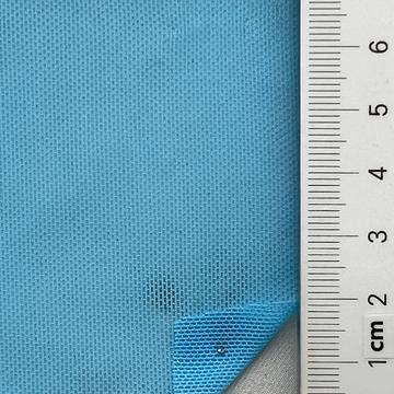 99999 Cyan