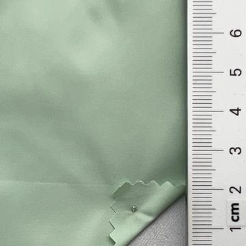 3 Pale Green