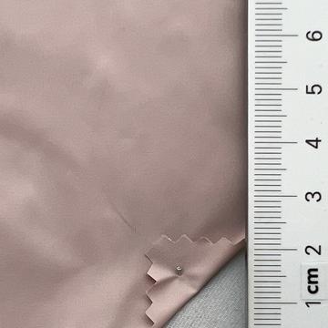 8 Pale Pink
