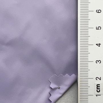 9 Lavender
