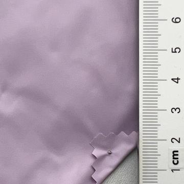 10 Lavender