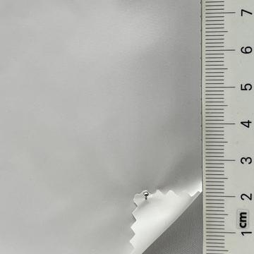 11 White