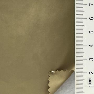25 Beige