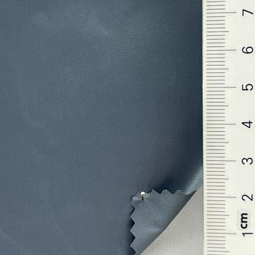 26 Gray