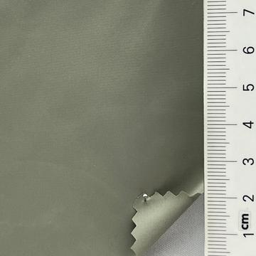 29 Pale Green