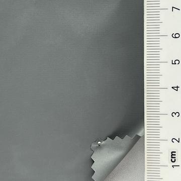 31 Gray