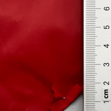33 Red