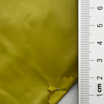 35 Pale Green
