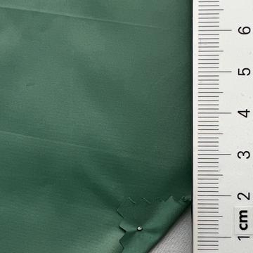 36 Green