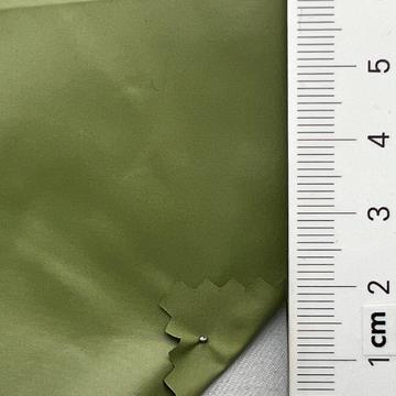 37 Pale Green