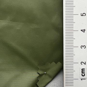 38 Green