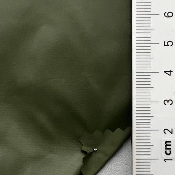 39 Green