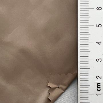 42 Beige