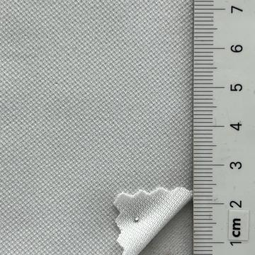 2 White