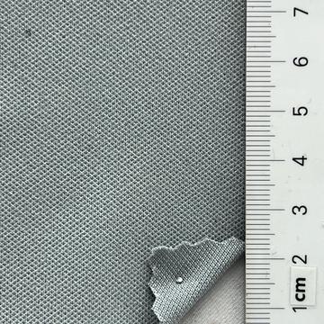 4 Gray