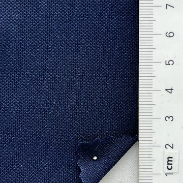 5 Navy