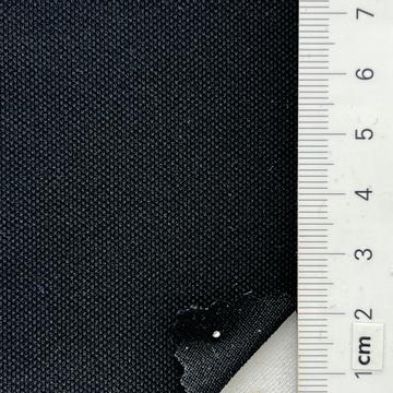 6 Black