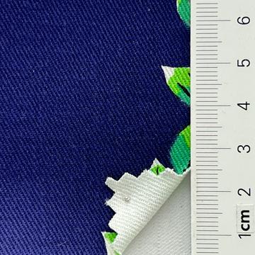 3 Navy
