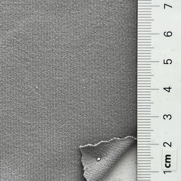 4 Gray