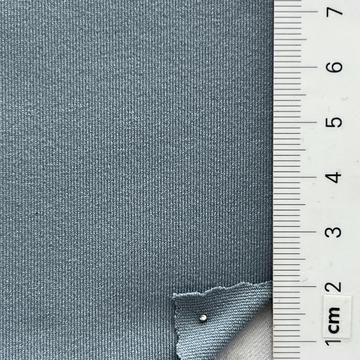 99999 Pale Blue